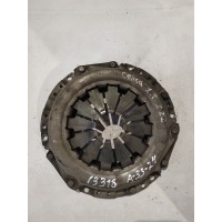 Корзина сцепления Toyota Avensis T250 (2003—2006) T250 AZT251L AZT250L 1ZZ