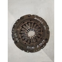 Корзина сцепления Toyota Avensis T250 (2003—2006) T250 AZT251L AZT250L 1CD