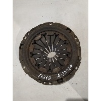 Корзина сцепления Toyota Avensis T250 (2003—2006) T250 AZT251L AZT250L 1ZZ