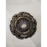 Корзина сцепления Opel Astra H (2004—2007) L48 L08 L35