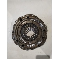 Корзина сцепления Opel Astra H (2004—2007) L48 L08 L35 90523525