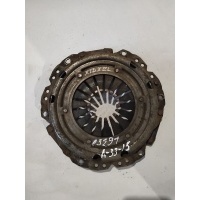 Корзина сцепления Opel Astra H (2004—2007) L48 L08 L35