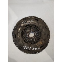 Корзина сцепления Opel Zafira B (2005—2008) A05