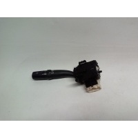 Переключатель поворотов подрулевой Toyota Avensis T250 (2003—2006) T250 AZT251L AZT250L 8414005110