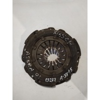 Корзина сцепления Opel Astra G (1998—2009) F08 F48 F69 F35