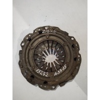 Корзина сцепления Opel Astra H (2004—2007) L48 L08 L35 24436441