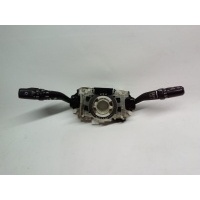 Блок подрулевых переключателей (стрекоза) Toyota Land Cruiser Prado 120 (2002—2007) J120 8431060A60