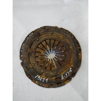 Корзина сцепления Ford Mondeo IV (2006—2010) BD BE BG 4 6G917563BC