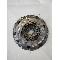 Корзина сцепления Ford Focus I (1998—2004) DAW DBW DFW DNW XS417563BC