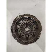 Корзина сцепления Ford Focus I (1998—2004) DAW DBW DFW DNW XS417563BC