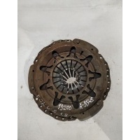 Корзина сцепления Ford Focus I (1998—2004) DAW DBW DFW DNW XS417563BC
