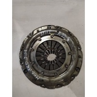 Корзина сцепления Ford Mondeo III (2000—2003) B4Y B5Y BWY 1S717563BA