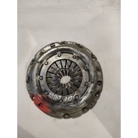 Корзина сцепления Ford Mondeo III (2000—2003) B4Y B5Y BWY 1S717563BA