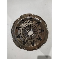 Корзина сцепления Ford Focus I (1998—2004) DAW DBW DFW DNW XS417563BC