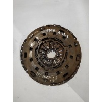 Корзина сцепления Ford Mondeo III (2000—2003) B4Y B5Y BWY 1S717563BA