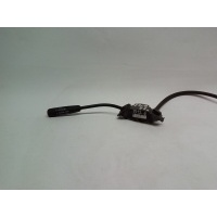 Переключатель круиз контроля Mercedes-Benz C-класс W202 (1993—1997) W202 2025401044