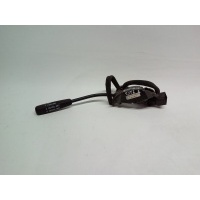 Переключатель круиз контроля Mercedes-Benz C-класс W202 (1993—1997) W202 2025401044