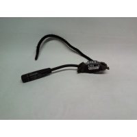Переключатель круиз контроля Mercedes-Benz E-класс W210/S210 (1995—1999) W210 2085450424