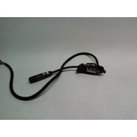 Переключатель круиз контроля Mercedes-Benz S-класс W140 (1991—1998) W140 1405401644