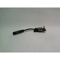 Переключатель круиз контроля Mercedes-Benz E-класс W210/S210 (1995—1999) W210 2085450424