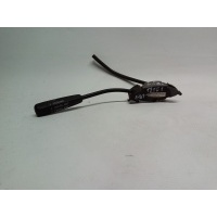 Переключатель круиз контроля Mercedes-Benz C-класс W202 (1993—1997) W202 2025401044