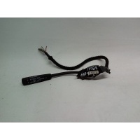 Переключатель круиз контроля Mercedes-Benz E-класс W210/S210 (1995—1999) W210 2085450424
