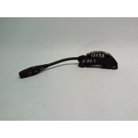 Переключатель круиз контроля Mercedes-Benz S-класс W220 (1998—2005) W220 A2205450124