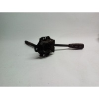 Переключатель поворотов подрулевой Mercedes-Benz E-класс W124/S124/C124/A124 (1992—1997) W124 1245401145