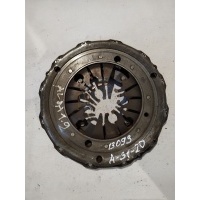 Корзина сцепления Volkswagen Bora A4 (1998—2005) A4 1J2 1 поколение 028141025