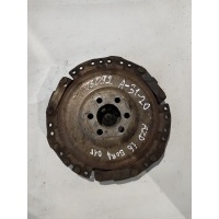 Корзина сцепления Volkswagen Golf Mk4 (1997—2006) 1J1 9B1 MK4 06A141025