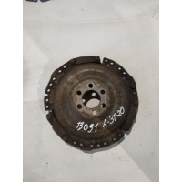 Корзина сцепления Volkswagen Golf Mk4 (1997—2006) 1J1 9B1 MK4 06A141025