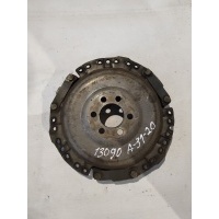 Корзина сцепления Volkswagen Golf Mk4 (1997—2006) 1J1 9B1 MK4 06A141025