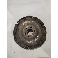 Корзина сцепления Volkswagen Golf Mk4 (1997—2006) 1J1 9B1 MK4 06A141025