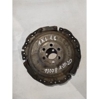 Корзина сцепления Volkswagen Golf Mk4 (1997—2006) 1J1 9B1 MK4 06A141025