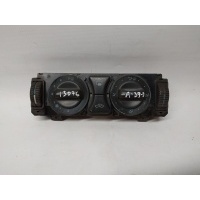 Блок управления отопителем Mercedes-Benz C-класс W202 (1993—1997) W202 2108300185