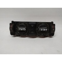Блок управления отопителем Mercedes-Benz C-класс W202 (1993—1997) W202 2108300185
