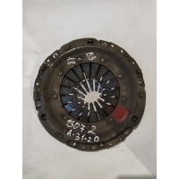 Корзина сцепления Volkswagen Passat B3 (1988—1993) B3 312 315 028141025E