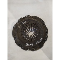 Корзина сцепления Volkswagen Passat B3 (1988—1993) B3 312 315 028141025E