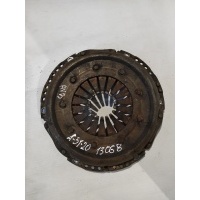Корзина сцепления Audi A6 C5 (1997—2001) 4B2 4B4 C5 058141117A