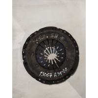 Корзина сцепления Volkswagen Passat B3 (1988—1993) B3 312 315 028141025E