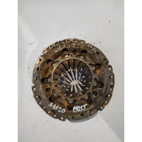 Корзина сцепления Volkswagen Golf Mk5 (2003—2009) 5M1 036141026B