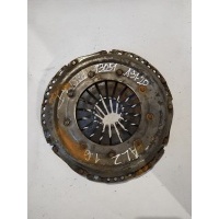 Корзина сцепления Audi A6 C5 (1997—2001) 4B2 4B4 C5 058141117A