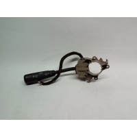 Переключатель поворотов подрулевой Mercedes-Benz CLK-класс C208/W208 (1997—2000) C208 2085450010