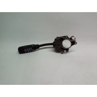 Переключатель поворотов подрулевой Mercedes-Benz CLK-класс C208/W208 (1997—2000) C208 2085450010