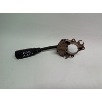 Переключатель поворотов подрулевой Mercedes-Benz CLK-класс C208/W208 (1997—2000) C208 2085450010