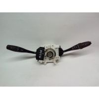 Блок подрулевых переключателей (стрекоза) Mitsubishi Carisma I (1995—1999) DA_A DA1A DA2A MR911056
