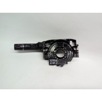 Переключатель поворотов подрулевой Mazda 6 GH (2007—2009) GH DF7166122