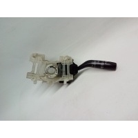 Переключатель стеклоочистителей Mazda 626 GF (1997—2002) GF GW GE6L66128
