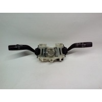 Блок подрулевых переключателей (стрекоза) Mazda 626 GF (1997—2002) GF GW 17B122