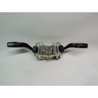 Блок подрулевых переключателей (стрекоза) Mazda 626 GF (1997—2002) GF GW 17B122
